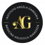 Instituto Dra. Ángela Gandaria