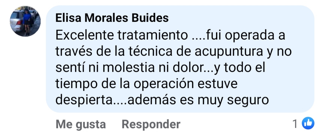 testimonio 1