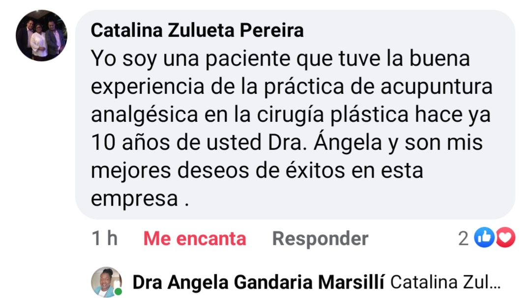 testimonio 3