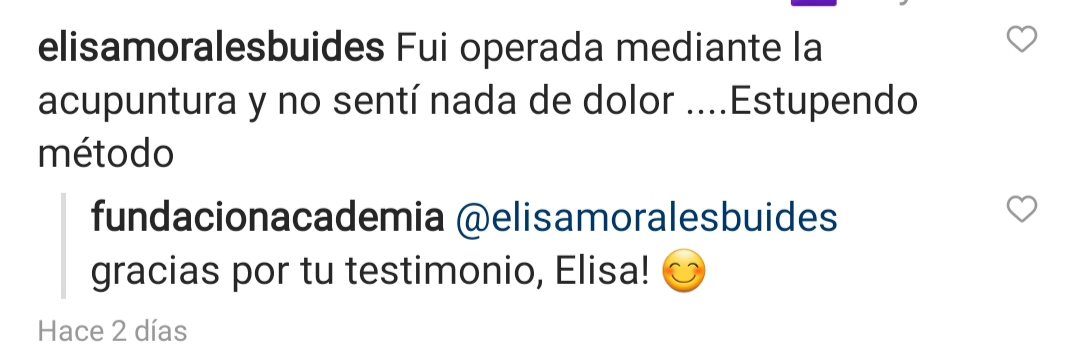 testimonio 4